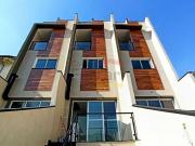 Casa / Sobrado para Venda em São Paulo/SP Jardim Paraíso...