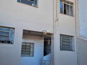 Casa / Sobrado para Venda em São Paulo/SP Jardim Paraíso...