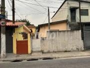 Casa / Sobrado para Venda em São Paulo/SP Jardim Paraíso...