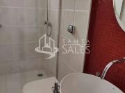 Casa / Sobrado para Venda em São Paulo/SP Jardim Paraíso...