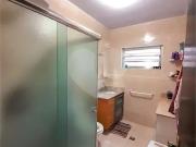 Casa / Sobrado para Venda em São Paulo/SP Jardim Paraíso...