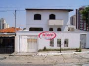 Casa / Sobrado para Venda em São Paulo/SP Jardim Paraíso...