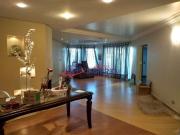 Casa / Sobrado para Venda em São Paulo/SP Jardim Paraíso...