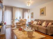 Casa / Sobrado para Venda em São Paulo/SP Jardim Paraíso...