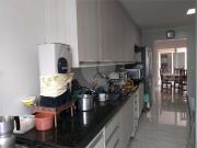 Casa / Sobrado para Venda em São Paulo/SP Jardim Paraíso...