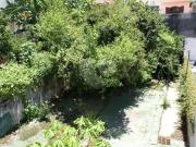 Casa / Sobrado para Venda em São Paulo/SP Jardim Paraíso...