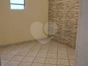 Casa / Sobrado para Venda em São Paulo/SP Jardim Paraíso...