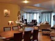 Casa / Sobrado para Venda em São Paulo/SP Jardim Paraíso...