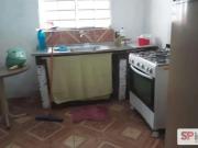 Casa / Sobrado para Venda em São Paulo/SP Jardim Paraná...