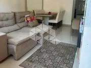 Casa / Sobrado para Venda em São Paulo/SP Jardim Paris 2...