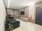 Casa / Sobrado para Venda em São Paulo/SP Jardim Paris 3...