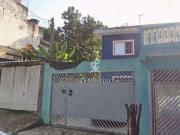 Casa / Sobrado para Venda em São Paulo/SP Jardim Paris 3...