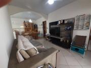 Casa / Sobrado para Venda em São Paulo/SP Jardim Patente...