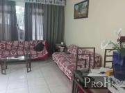 Casa / Sobrado para Venda em São Paulo/SP Jardim Patente...