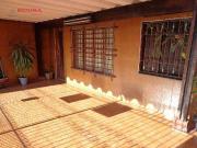 Casa / Sobrado para Venda em São Paulo/SP Jardim Patente...
