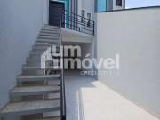 Casa / Sobrado para Venda em São Paulo/SP Jardim Patente...