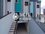 Casa / Sobrado para Venda em São Paulo/SP Jardim Patente...