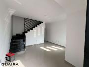 Casa / Sobrado para Venda em São Paulo/SP Jardim Patente...