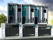 Casa / Sobrado para Venda em São Paulo/SP Jardim Patente...