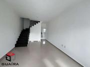 Casa / Sobrado para Venda em São Paulo/SP Jardim Patente...