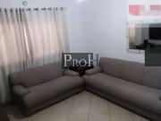 Casa / Sobrado para Venda em São Paulo/SP Jardim Patente...