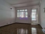 Casa / Sobrado para Venda em São Paulo/SP Jardim Patente...