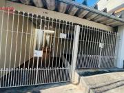 Casa / Sobrado para Venda em São Paulo/SP Jardim Patente...