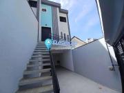 Casa / Sobrado para Venda em São Paulo/SP Jardim Patente...