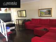 Casa / Sobrado para Venda em São Paulo/SP Jardim Patente...