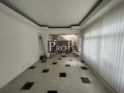 Casa / Sobrado para Venda em São Paulo/SP Jardim Patente...