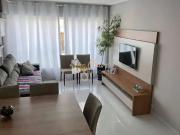 Casa / Sobrado para Venda em São Paulo/SP Jardim Patente...