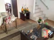 Casa / Sobrado para Venda em São Paulo/SP Jardim Patente...