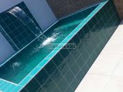 Casa / Sobrado para Venda em São Paulo/SP Jardim Patente...