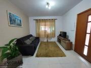 Casa / Sobrado para Venda em São Paulo/SP Jardim Patente...