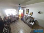 Casa / Sobrado para Venda em São Paulo/SP Jardim Patente...