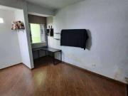 Casa / Sobrado para Venda em São Paulo/SP Jardim Patente...