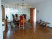 Casa / Sobrado para Venda em São Paulo/SP Jardim Patente...