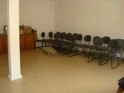 Casa / Sobrado para Venda em São Paulo/SP Jardim...