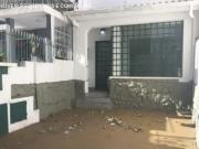 Casa / Sobrado para Venda em São Paulo/SP Jardim Paulista