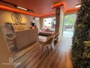 Casa / Sobrado para Venda em São Paulo/SP Jardim Paulista