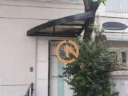 Casa / Sobrado para Venda em São Paulo/SP Jardim...