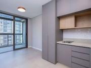 Casa / Sobrado para Venda em São Paulo/SP Jardim... Casa / Sobrado para Venda em São Paulo/SP Jardim...