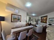 Casa / Sobrado para Venda em São Paulo/SP Jardim...