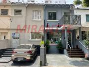 Casa / Sobrado para Venda em São Paulo/SP Jardim...