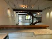 Casa / Sobrado para Venda em São Paulo/SP Jardim...