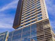 Casa / Sobrado para Venda em São Paulo/SP Jardim...