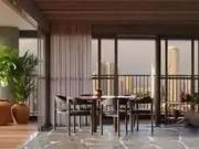 Casa / Sobrado para Venda em São Paulo/SP Jardim...