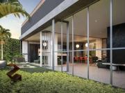 Casa / Sobrado para Venda em São Paulo/SP Jardim...