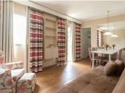 Casa / Sobrado para Venda em São Paulo/SP Jardim...