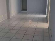 Casa / Sobrado para Venda em São Paulo/SP Jardim...